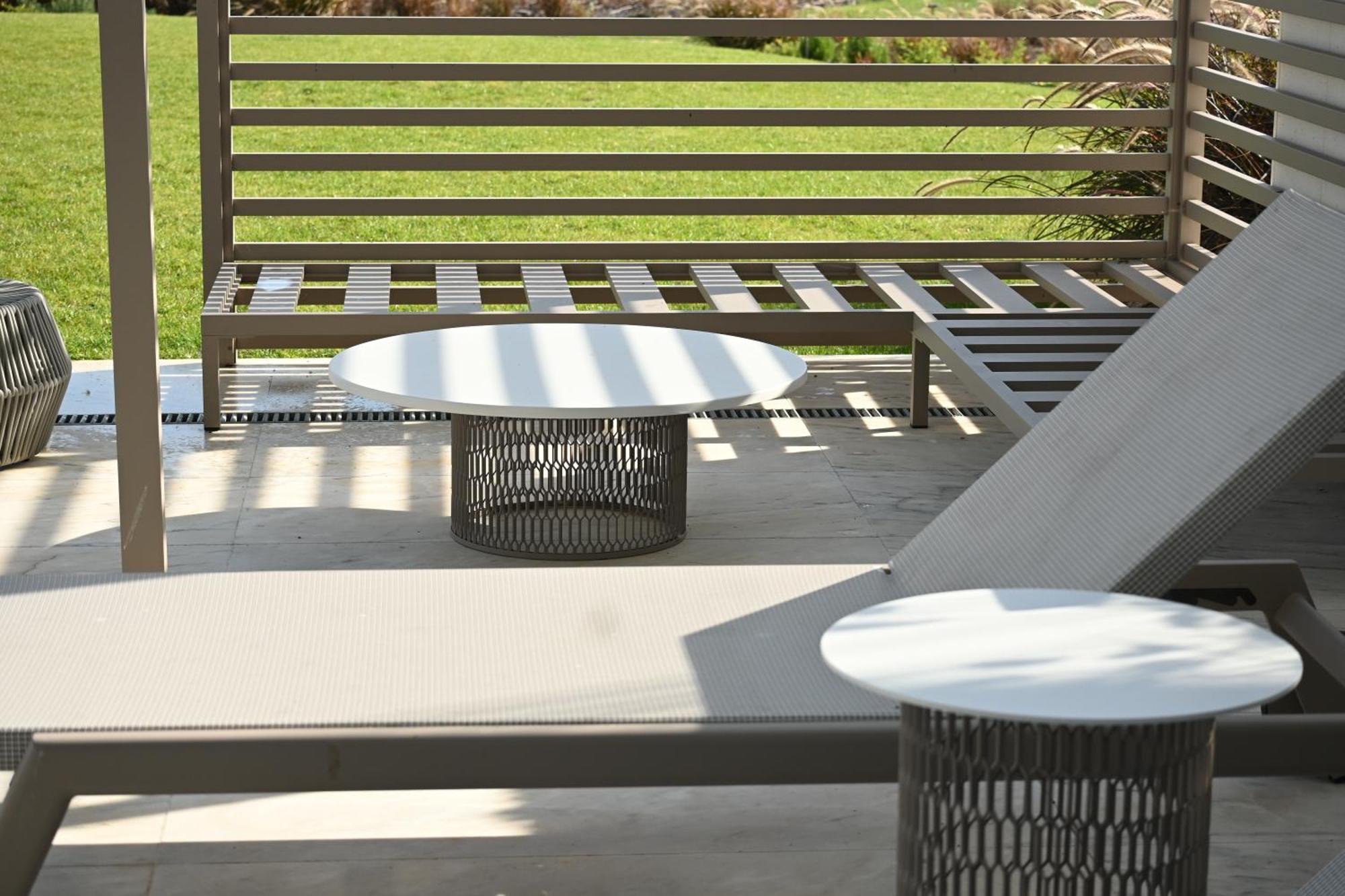 Apartment Baysun & - Bayline Armacao de Pera
