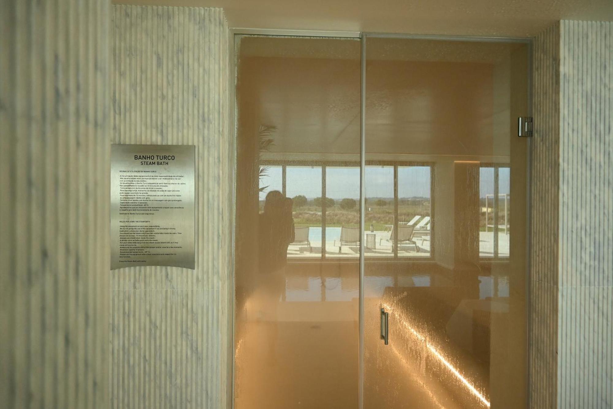Baysun & - Bayline Armacao de Pera