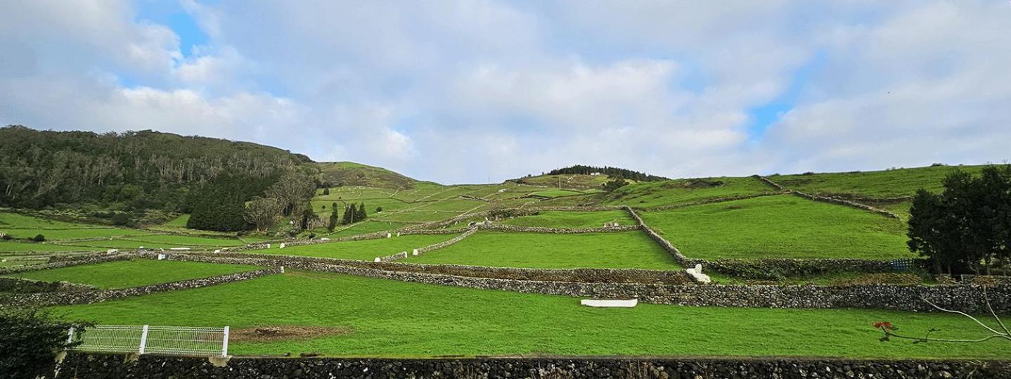 Agroturismo Franco Da Serra *