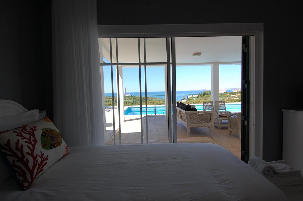 Vakantiehuis Vivenda Alice By Rental4all