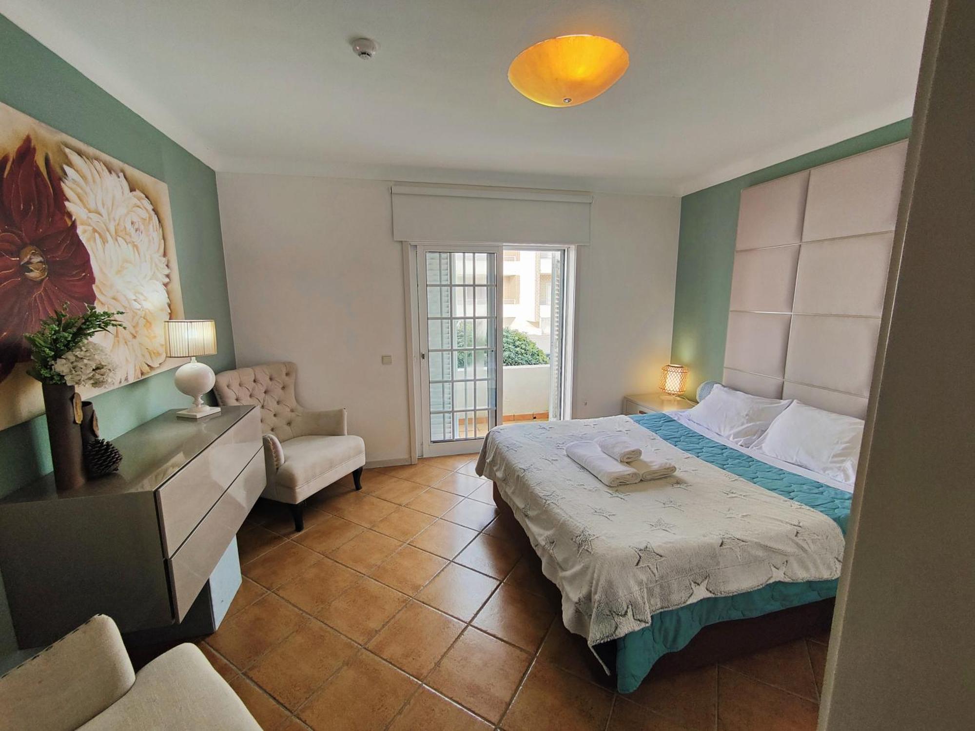 Vagueira - Pool & Hostal Aveiro