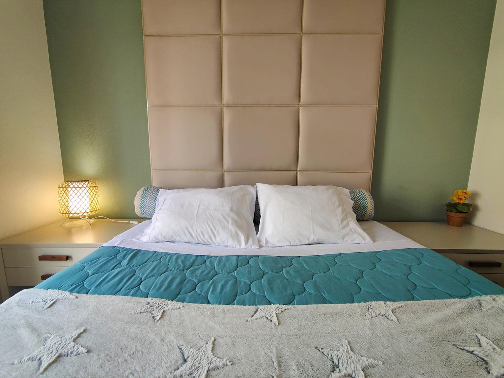 Hostal Vagueira - Pool &