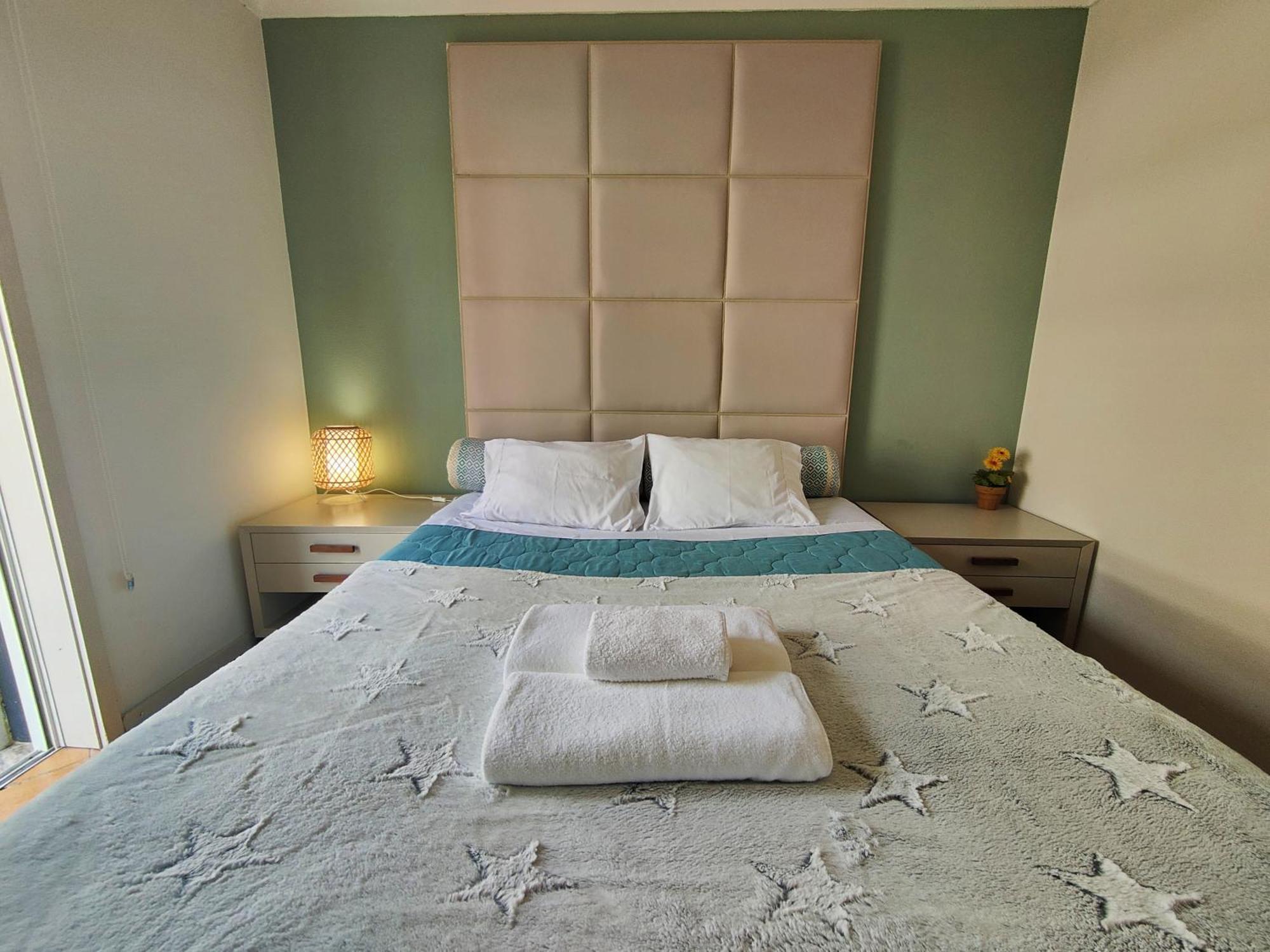 Vagueira - Pool & Hostel Aveiro