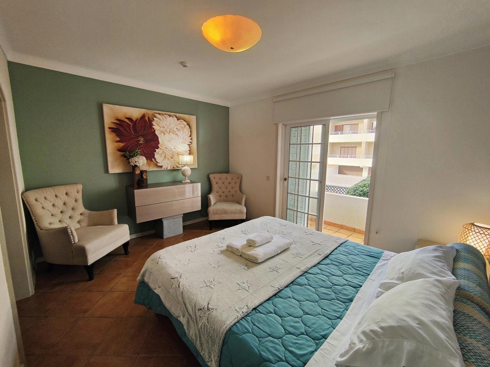 Vagueira - Pool & Hostel