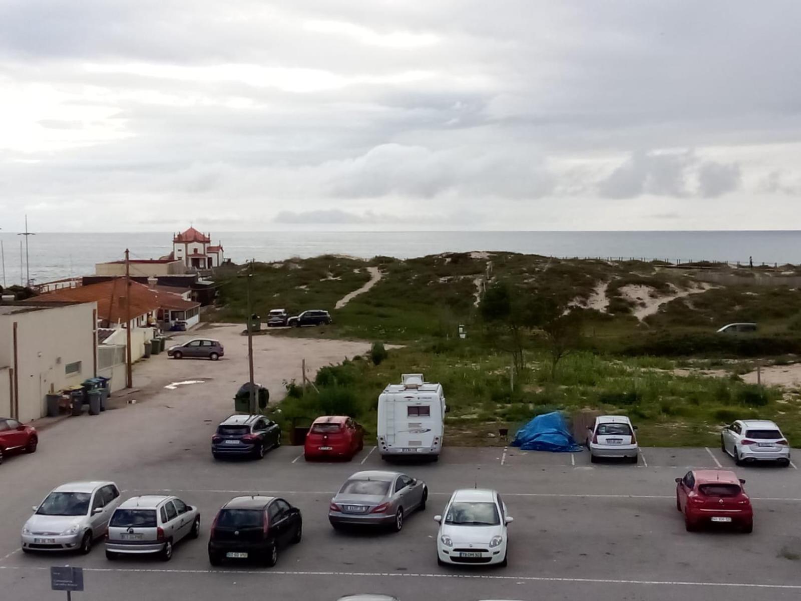 Miramar On View Pousada *