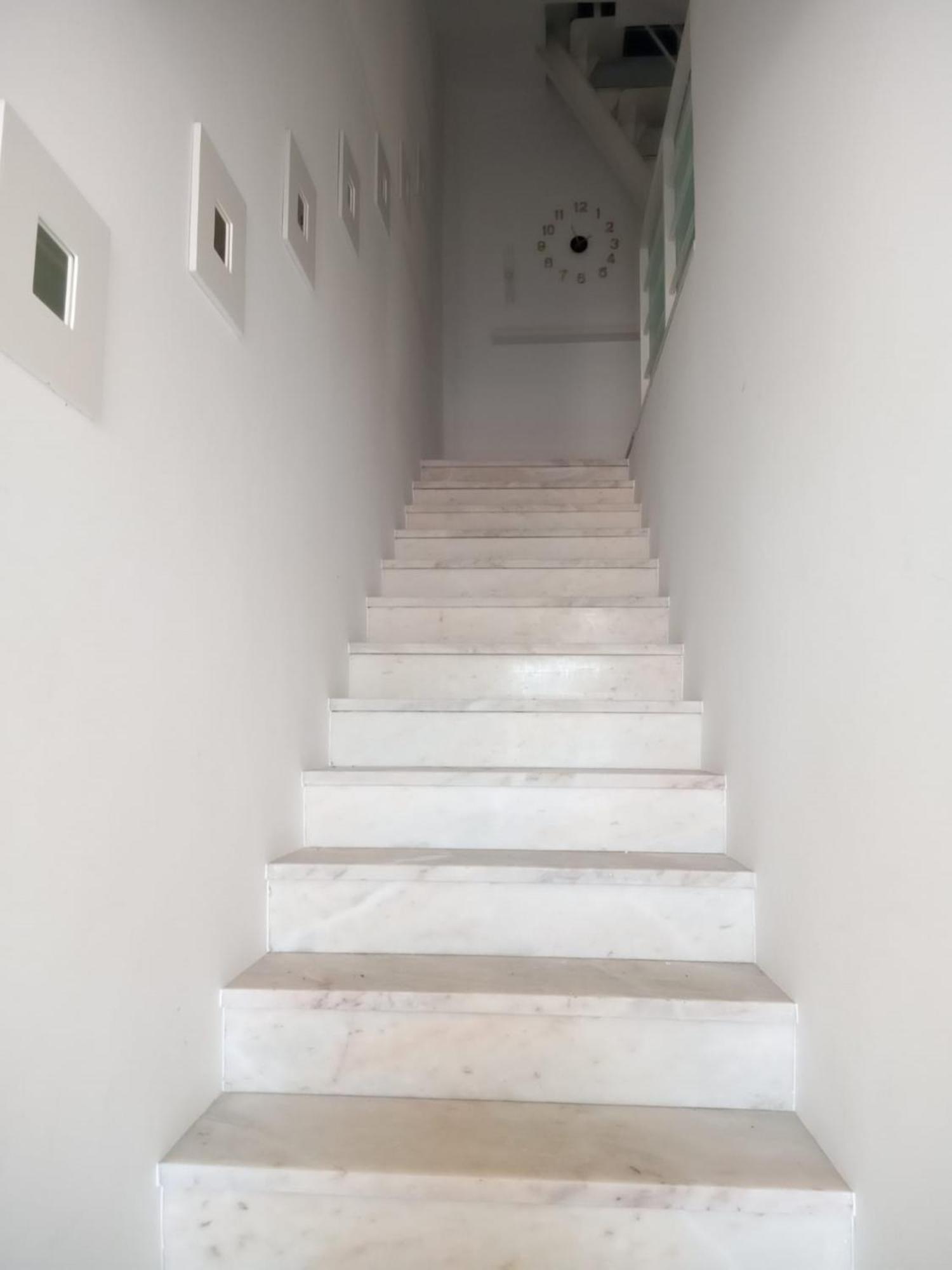 Miramar On View Villa