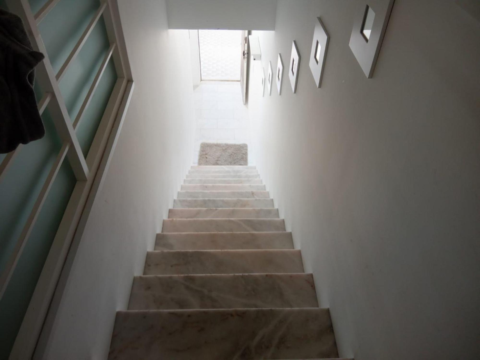 Miramar On View Villa Vila Nova de Gaia