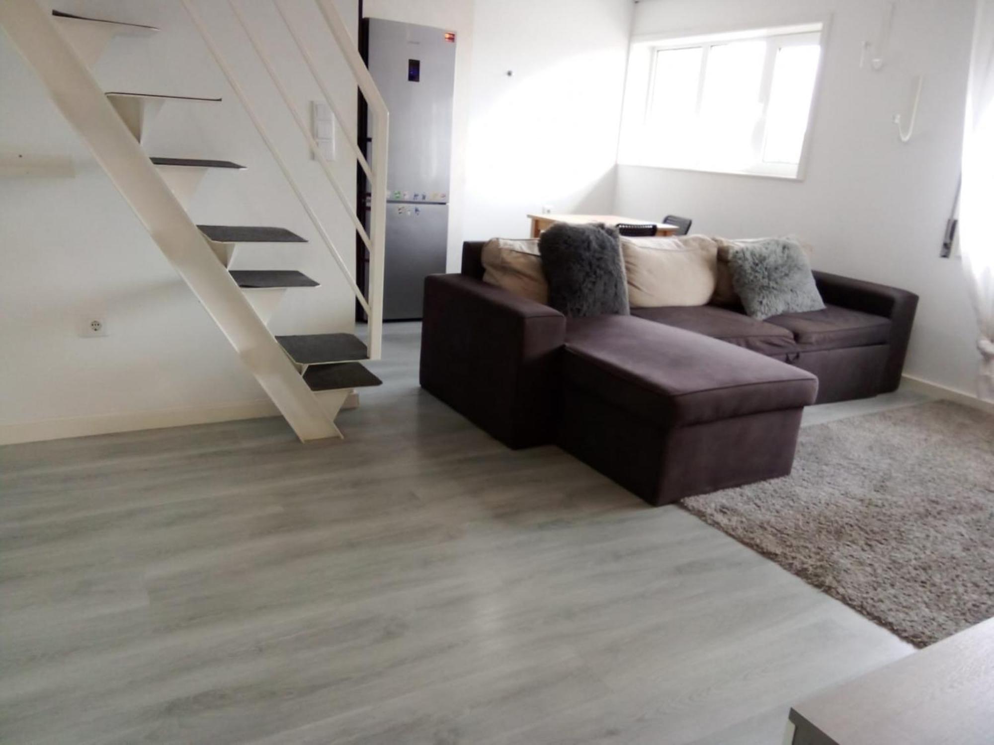 Miramar On View Villa Vila Nova de Gaia