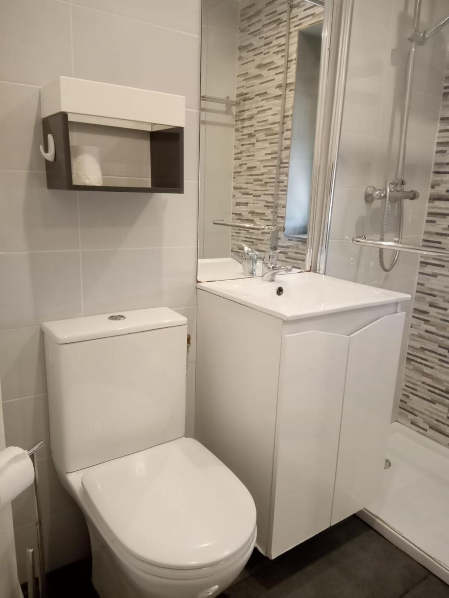 Miramar On View Villa Vila Nova de Gaia