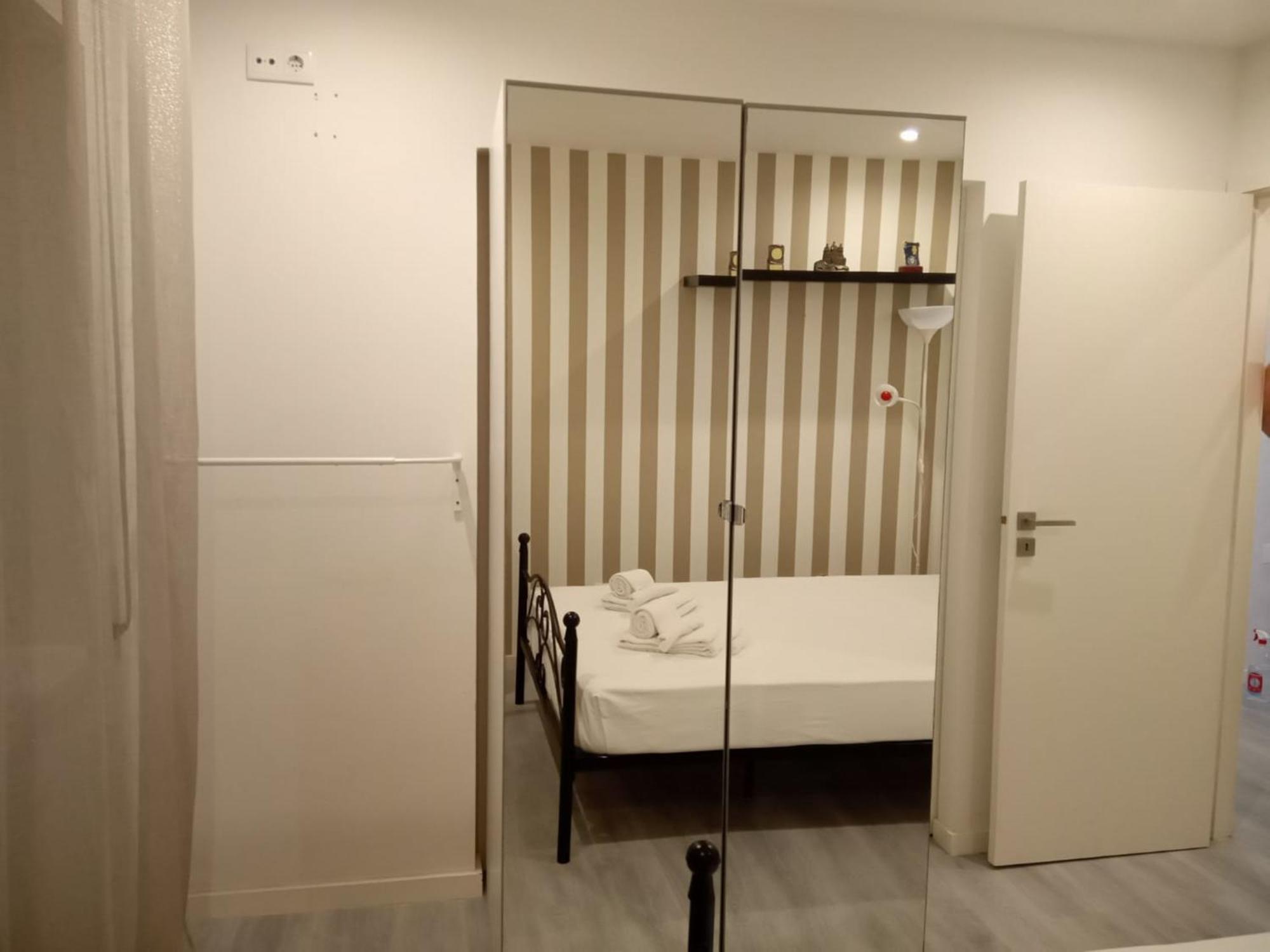 Miramar On View Villa Vila Nova de Gaia