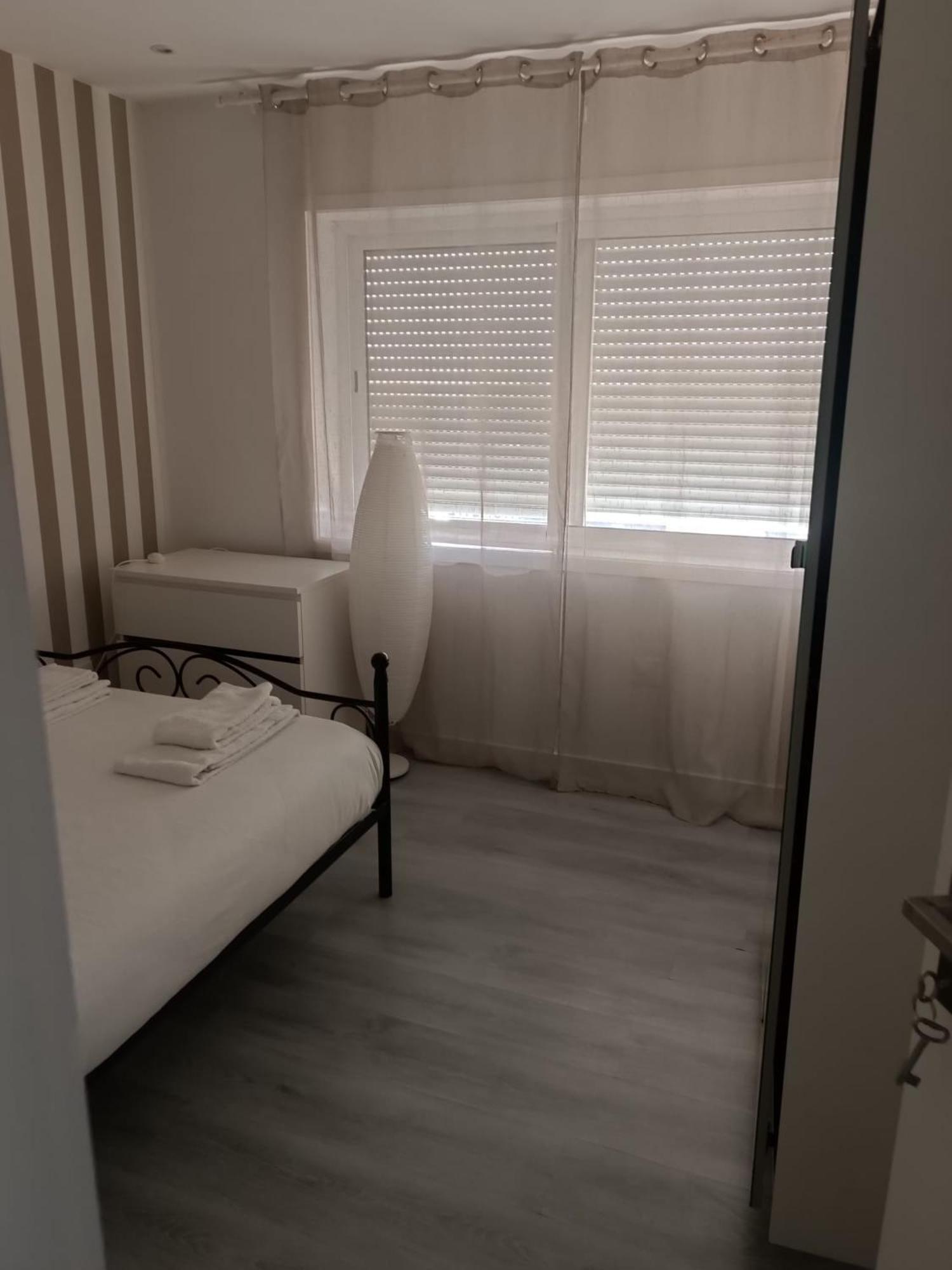 Miramar On View Villa