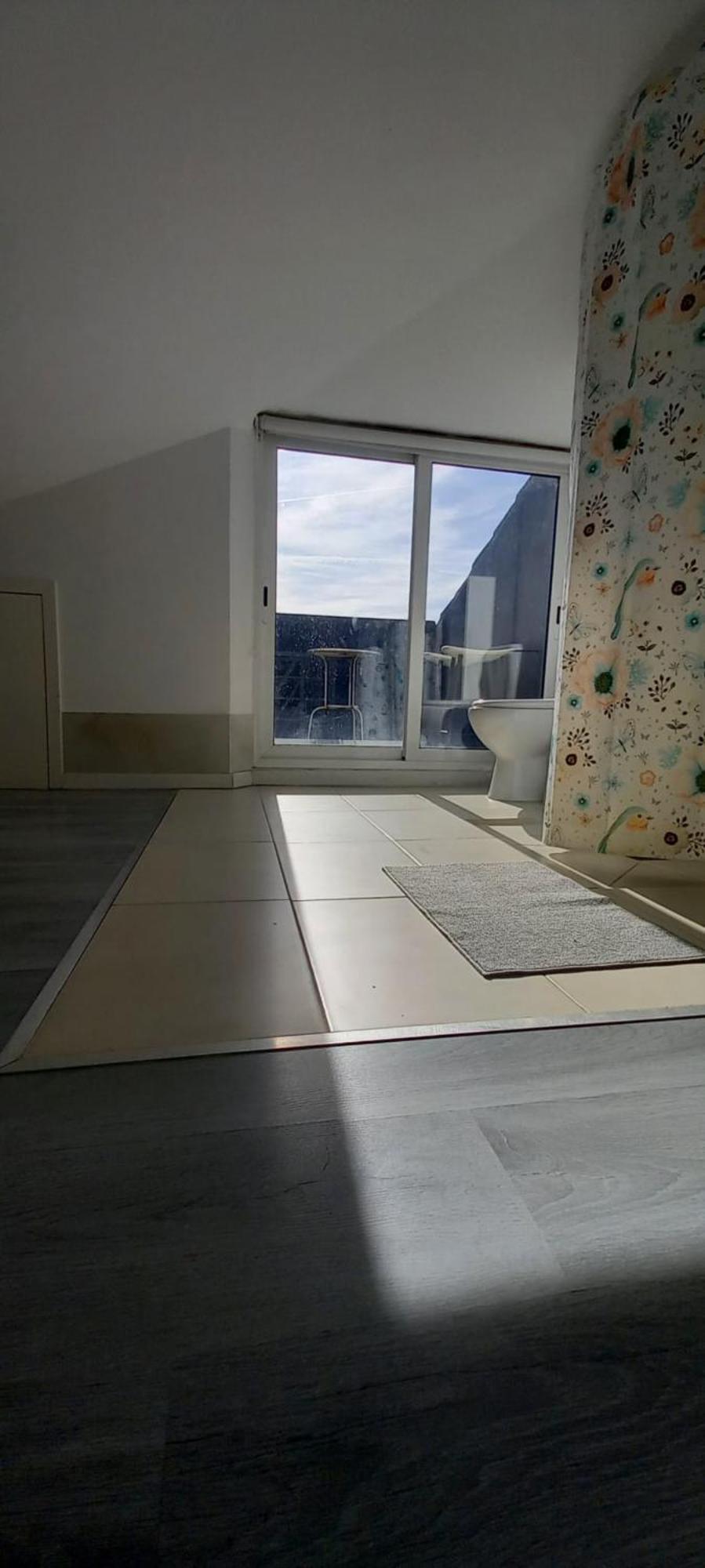 Pousada Miramar On View