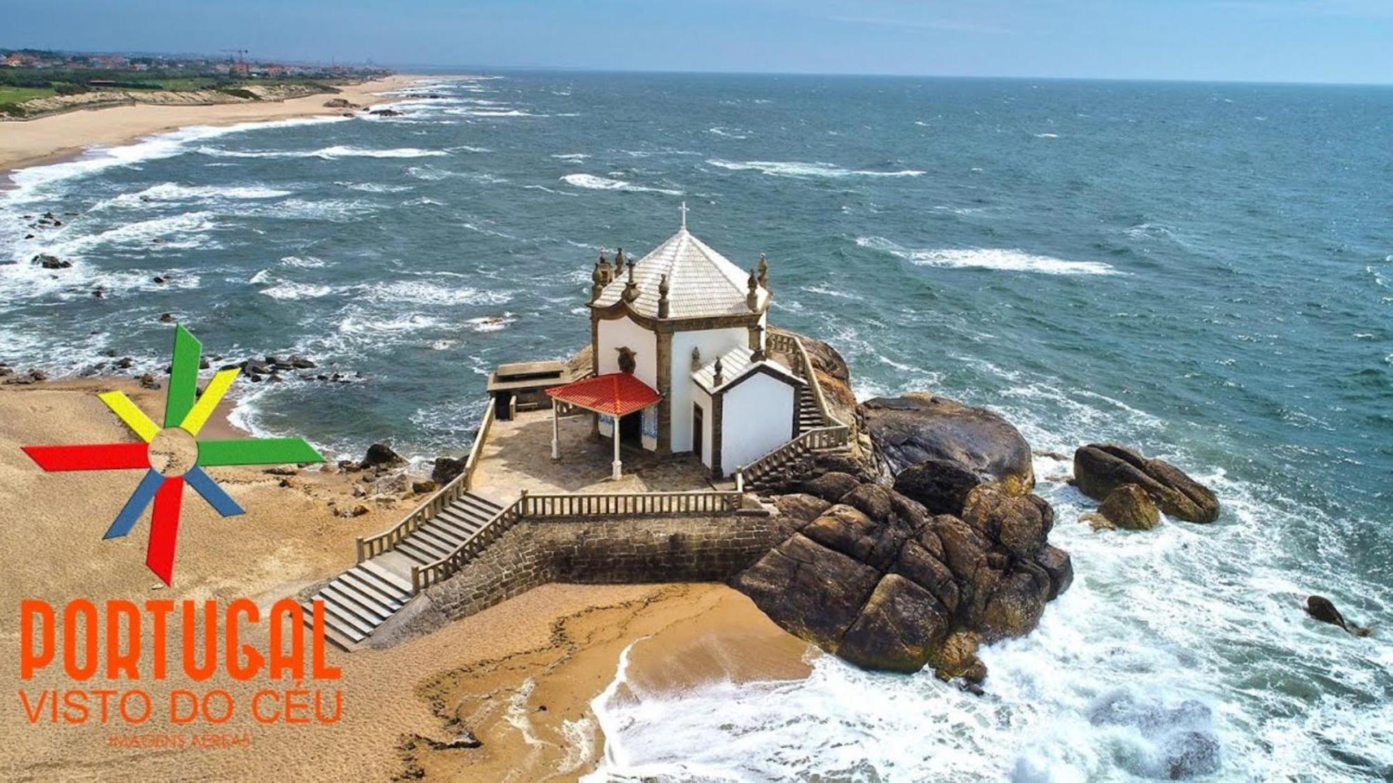Villa Miramar On View Vila Nova de Gaia