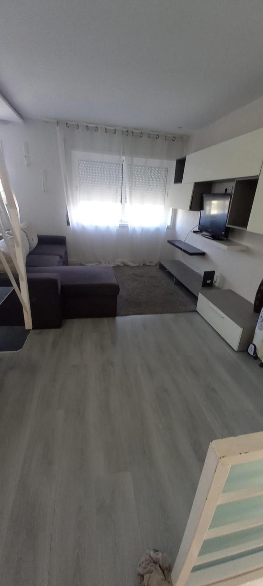 Miramar On View Villa Vila Nova de Gaia