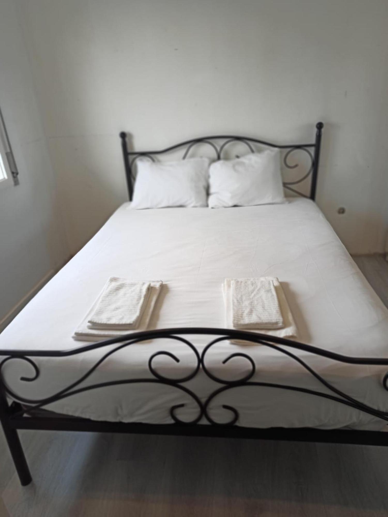 Villa Miramar On View *