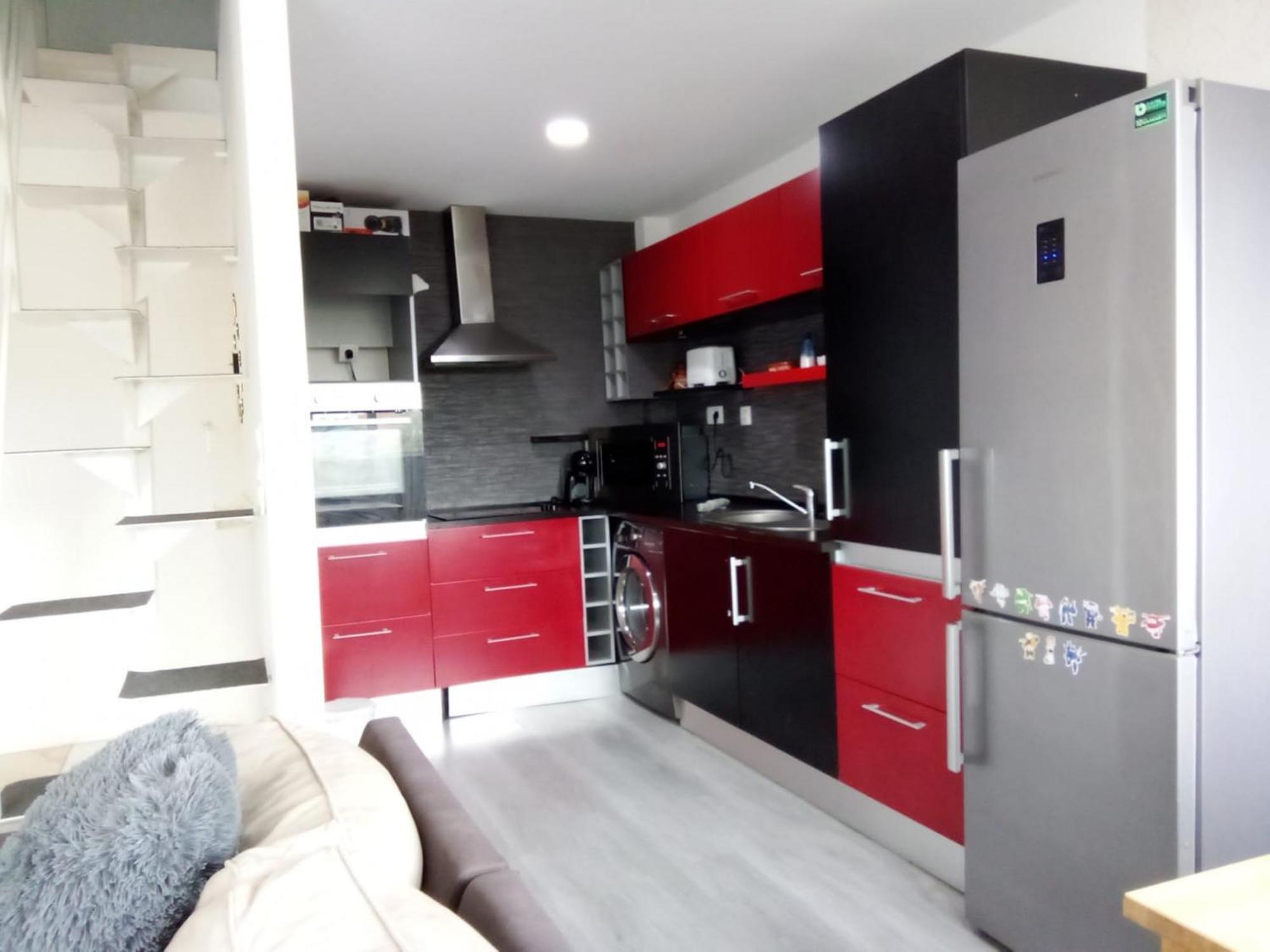 Miramar On View Villa *