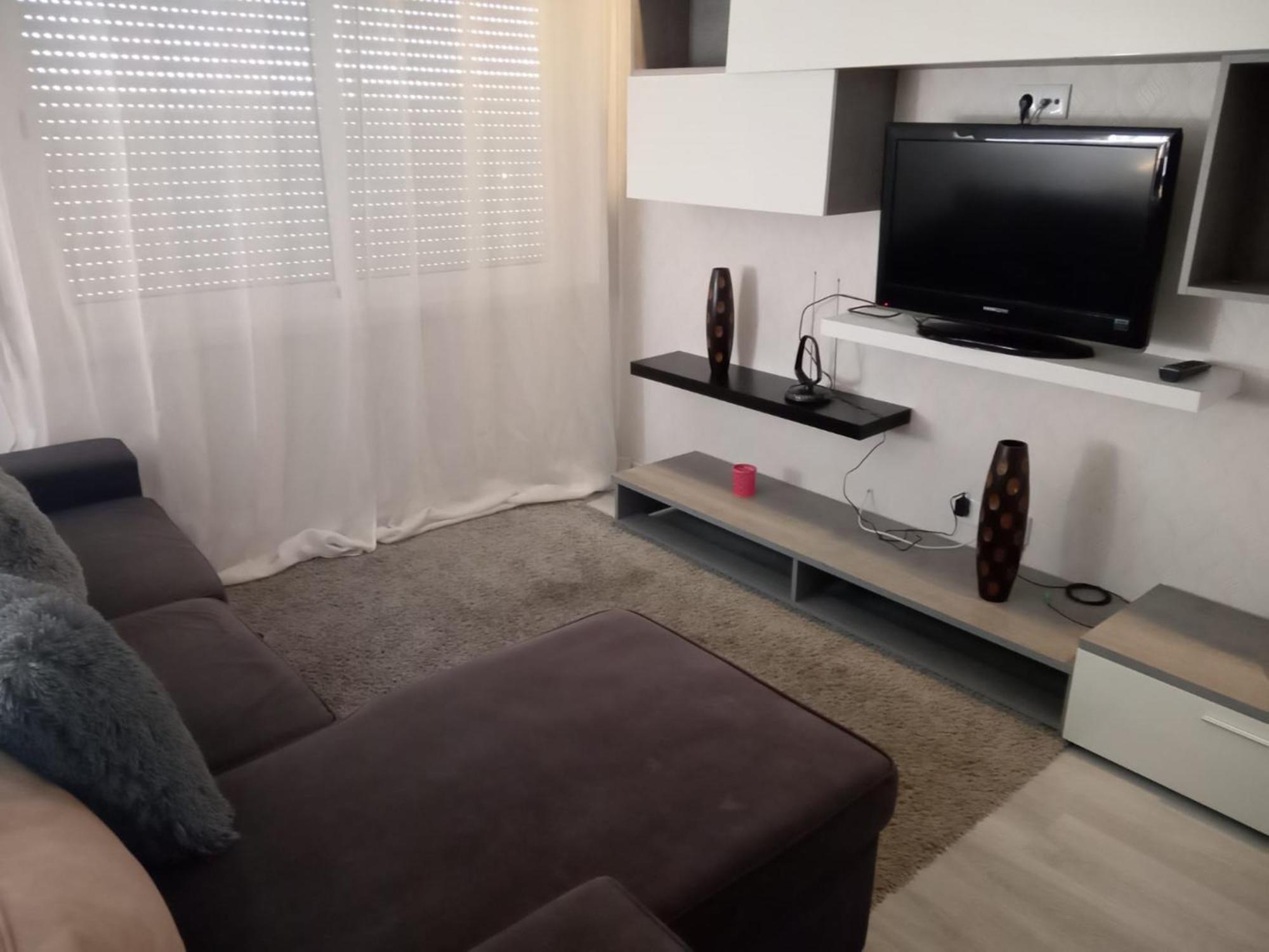 Miramar On View Villa