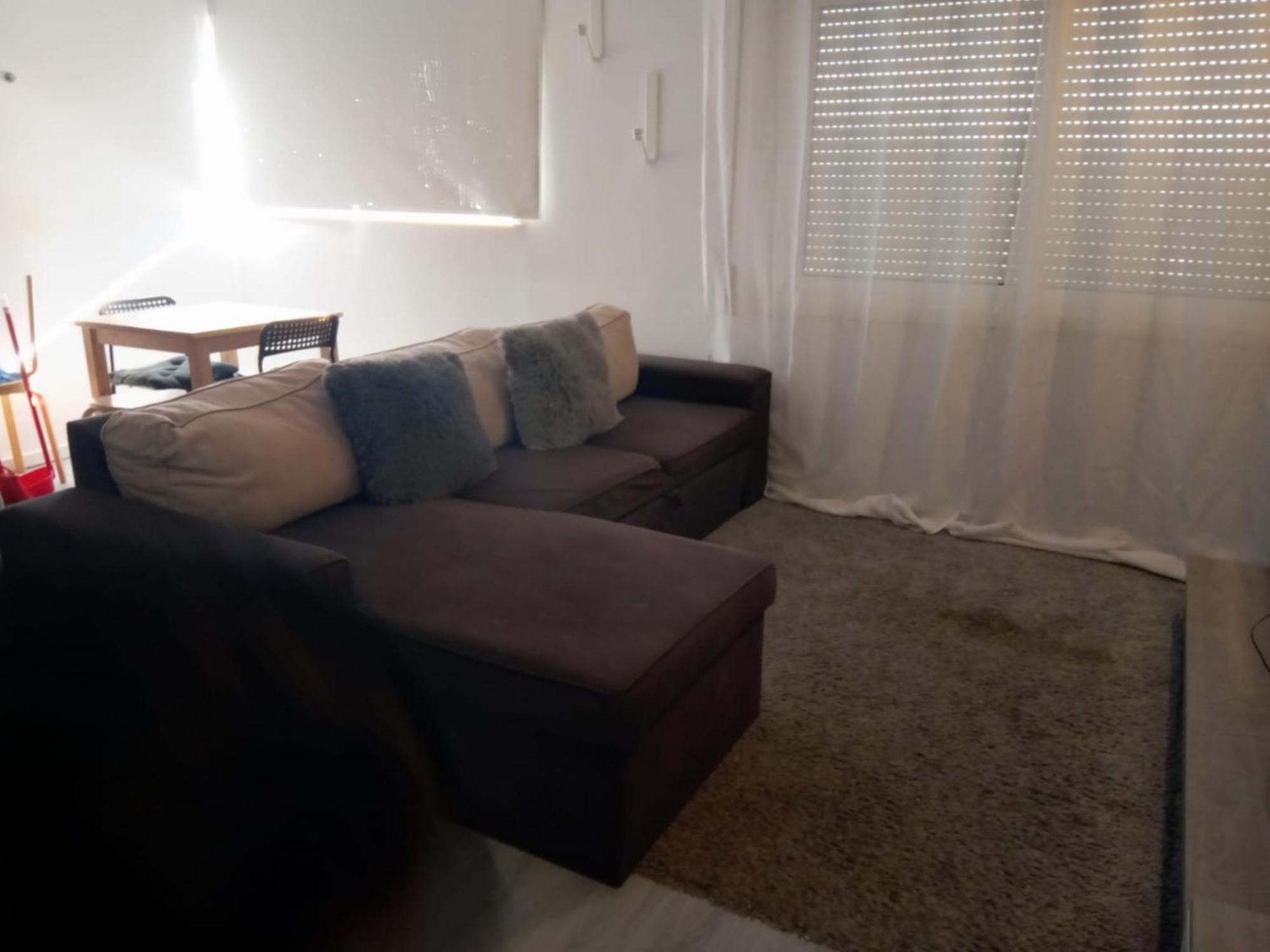 Miramar On View Villa *