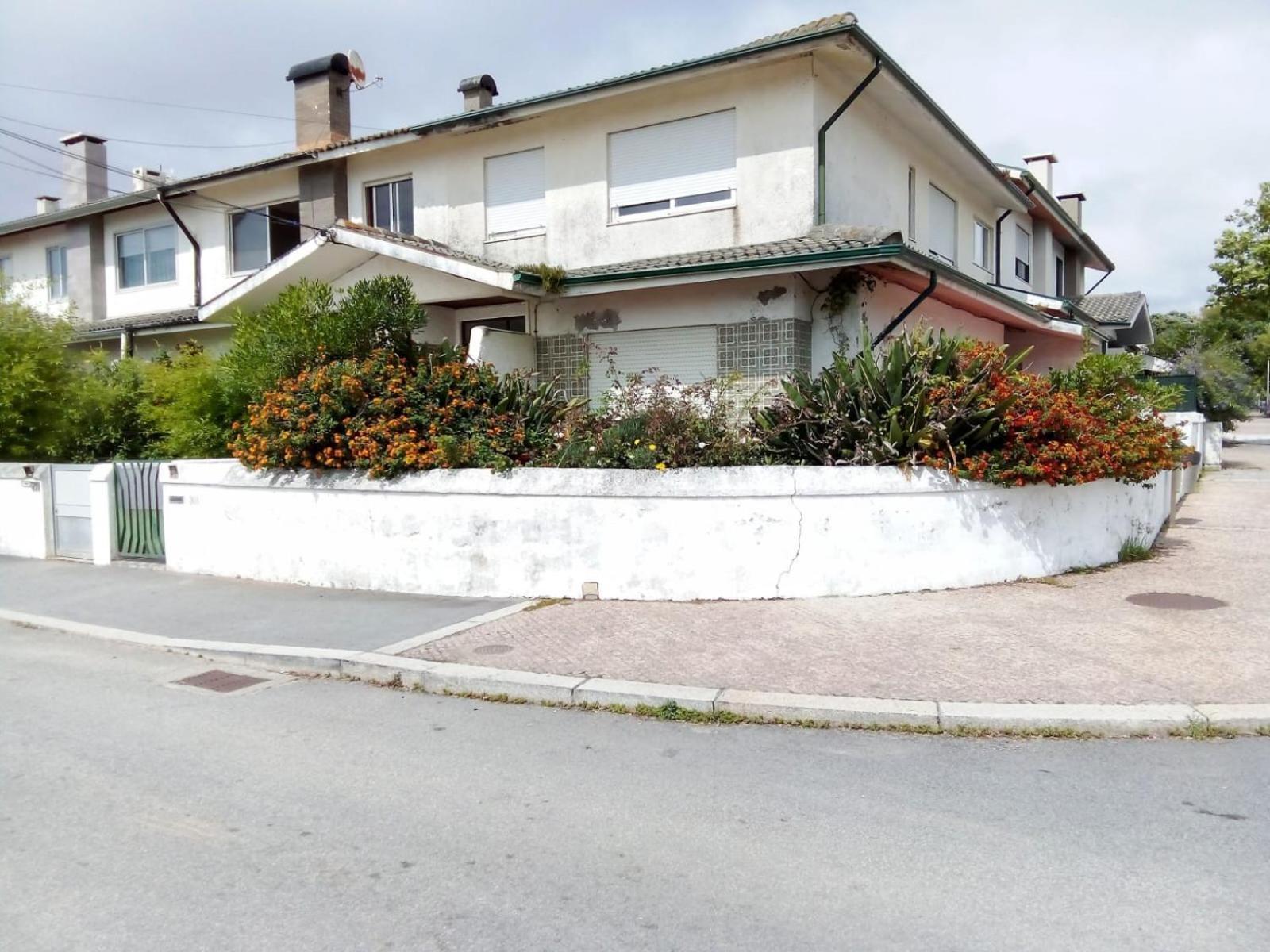 Pousada Miramar On View