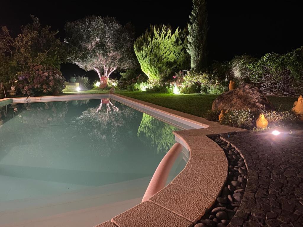 Holiday home Casa De