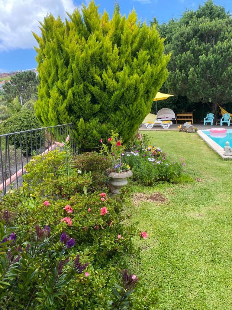 Holiday home Casa De