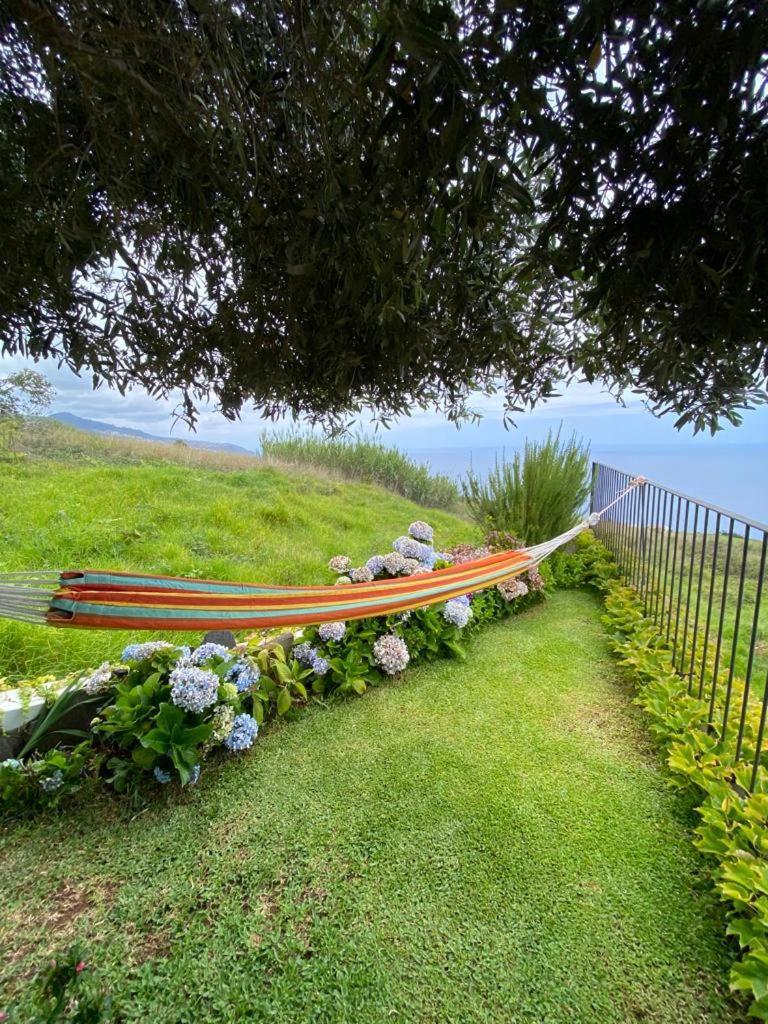 Holiday home Casa De *