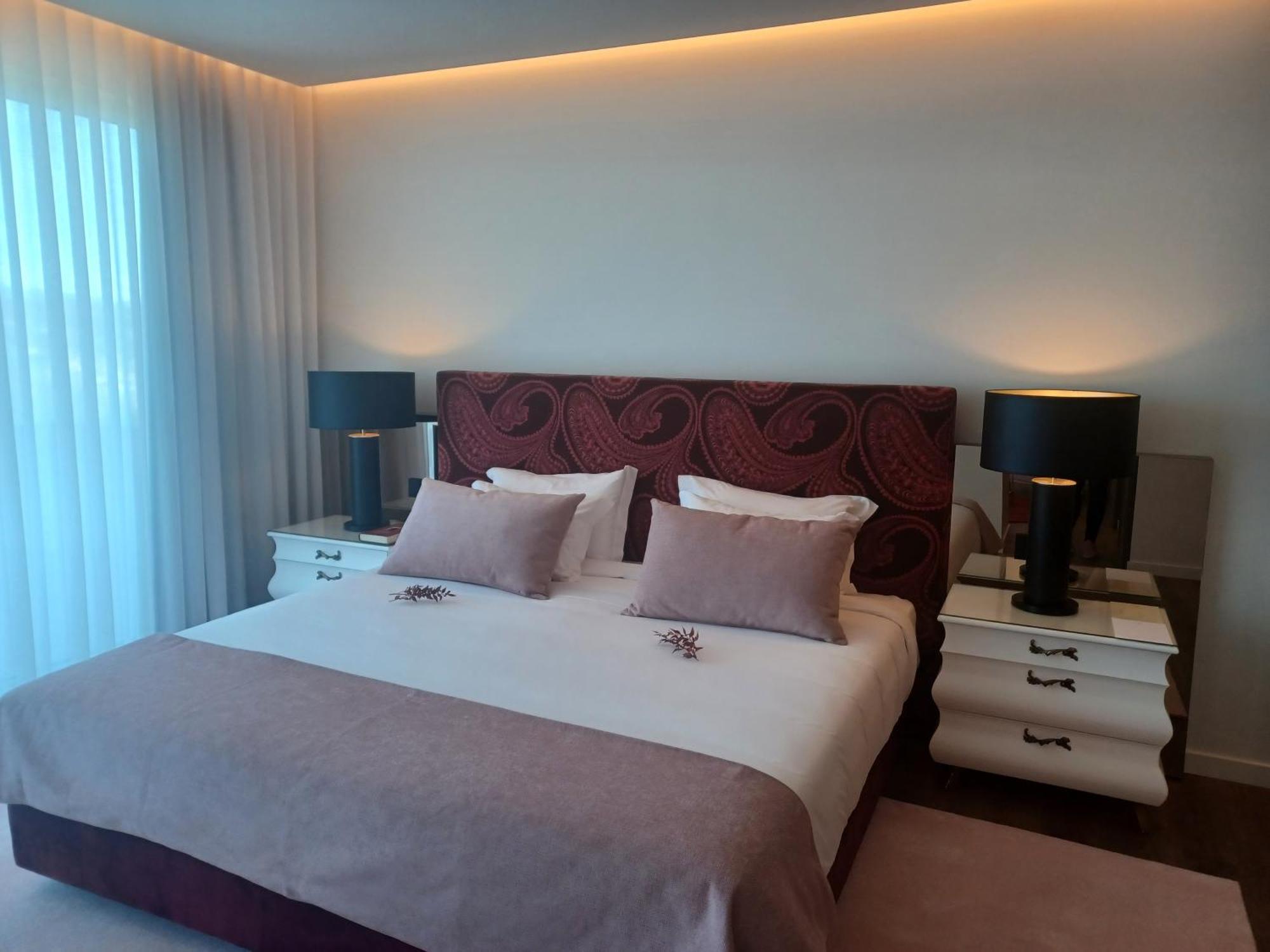 Cotto Do Gatto Hotel
