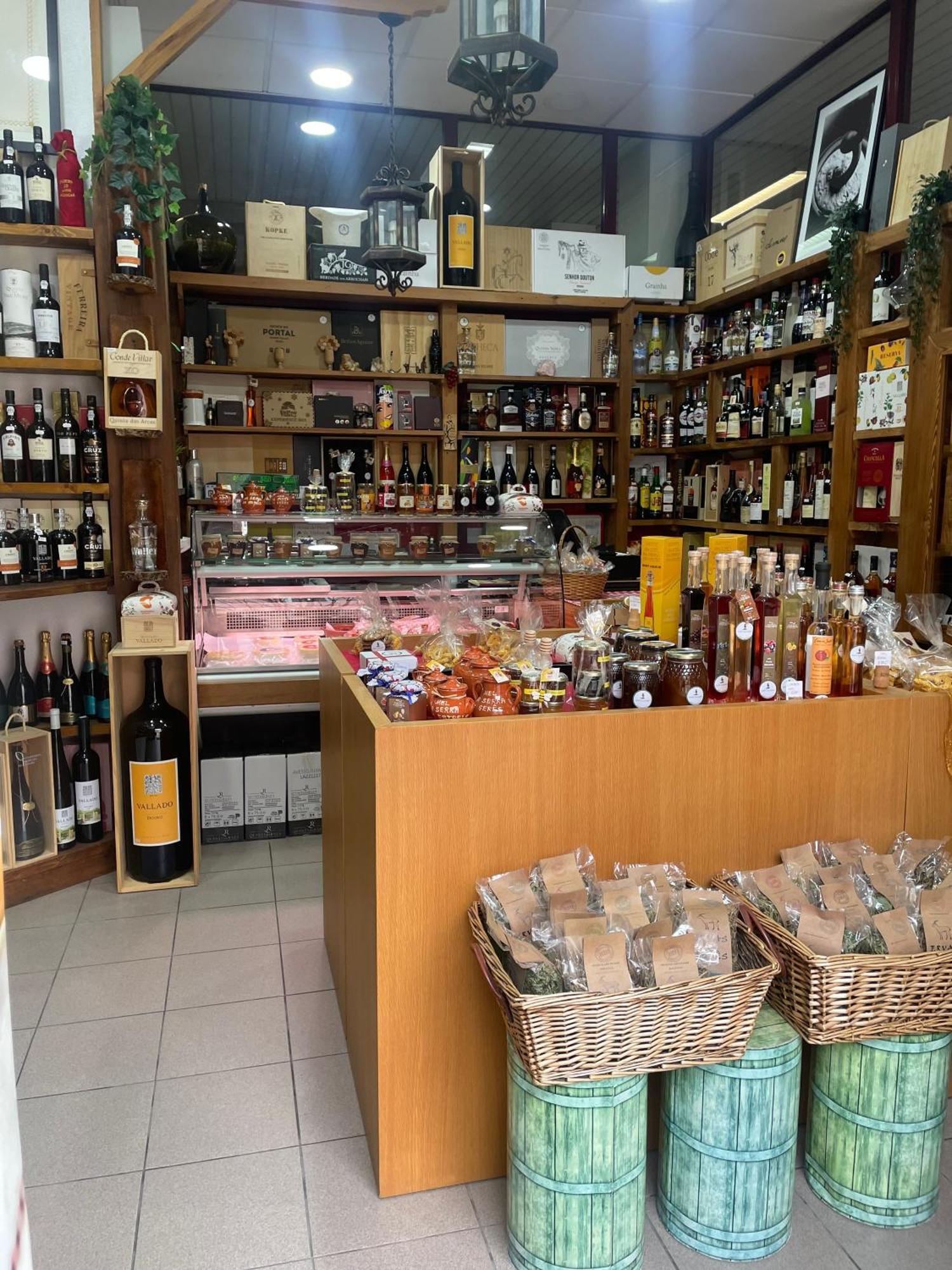 Appartement Retiro Andorinhas -