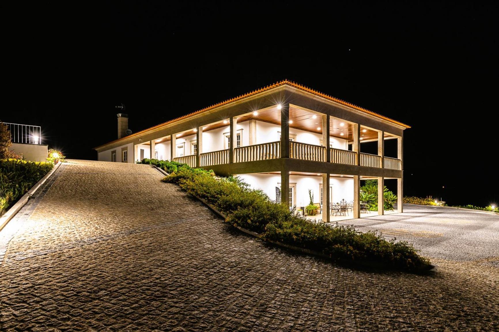 Hotel Cotto Do Gatto 4*