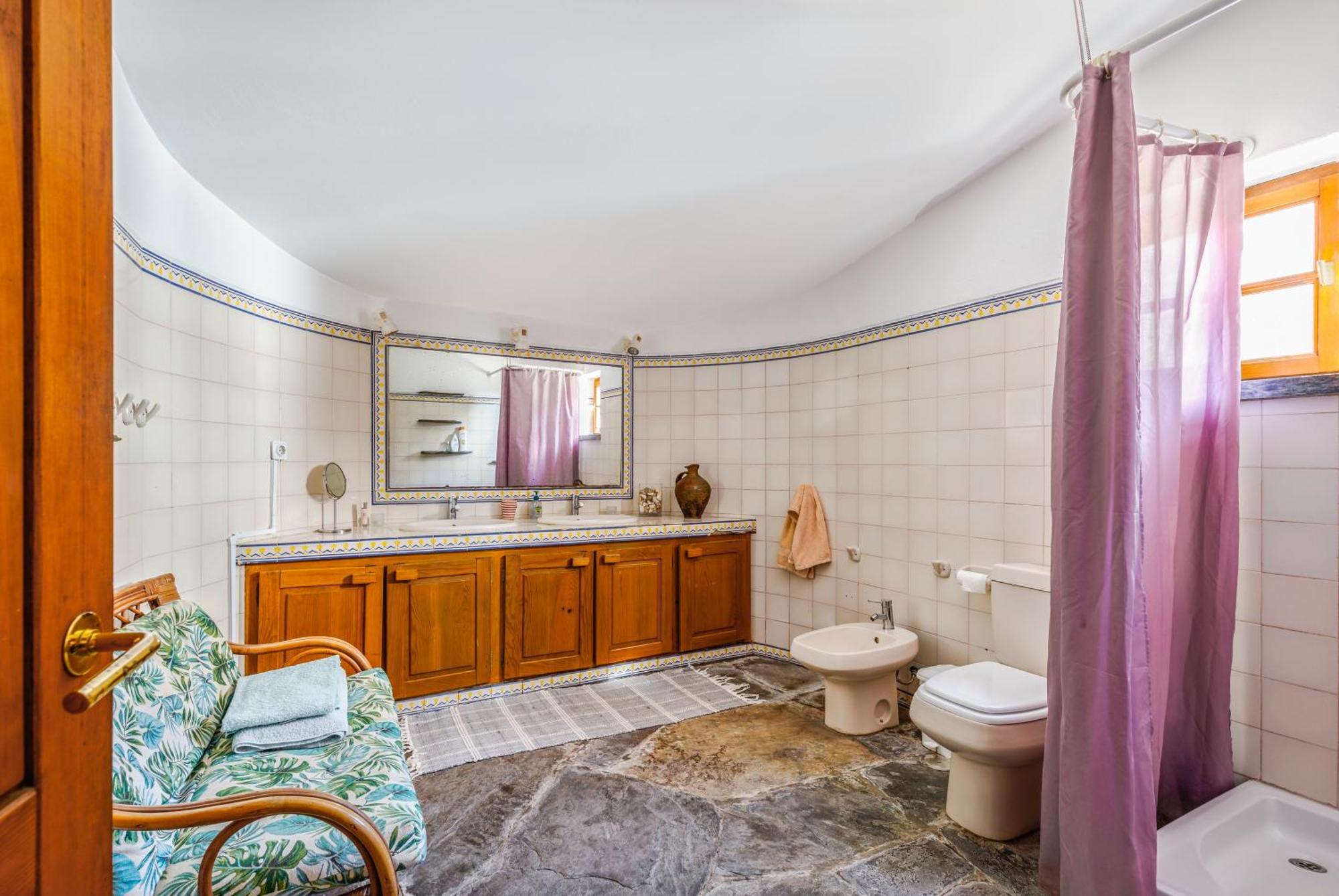 Sea House Sesimbra
