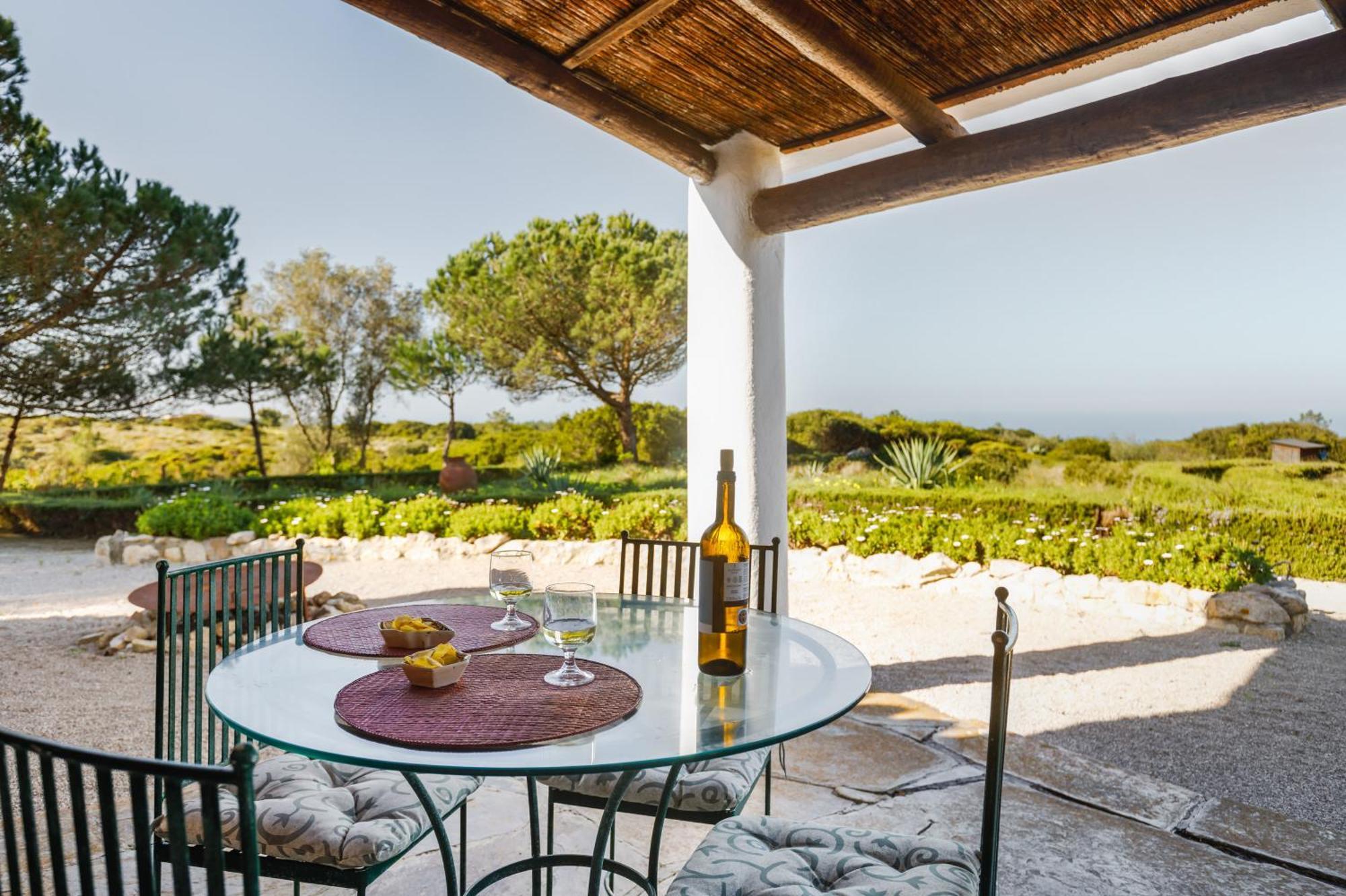 Holiday home Sea House
