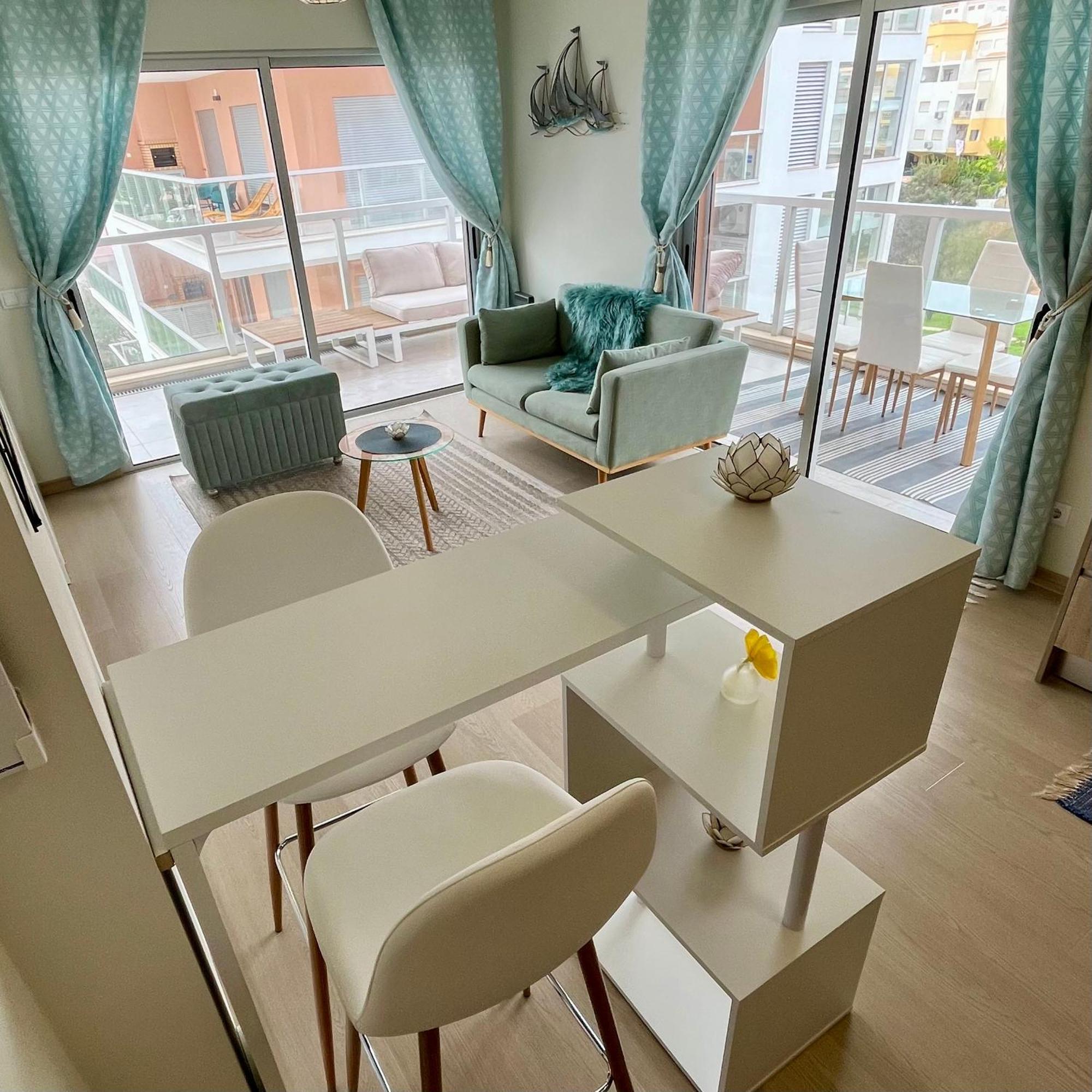 Gm Premium Apartment