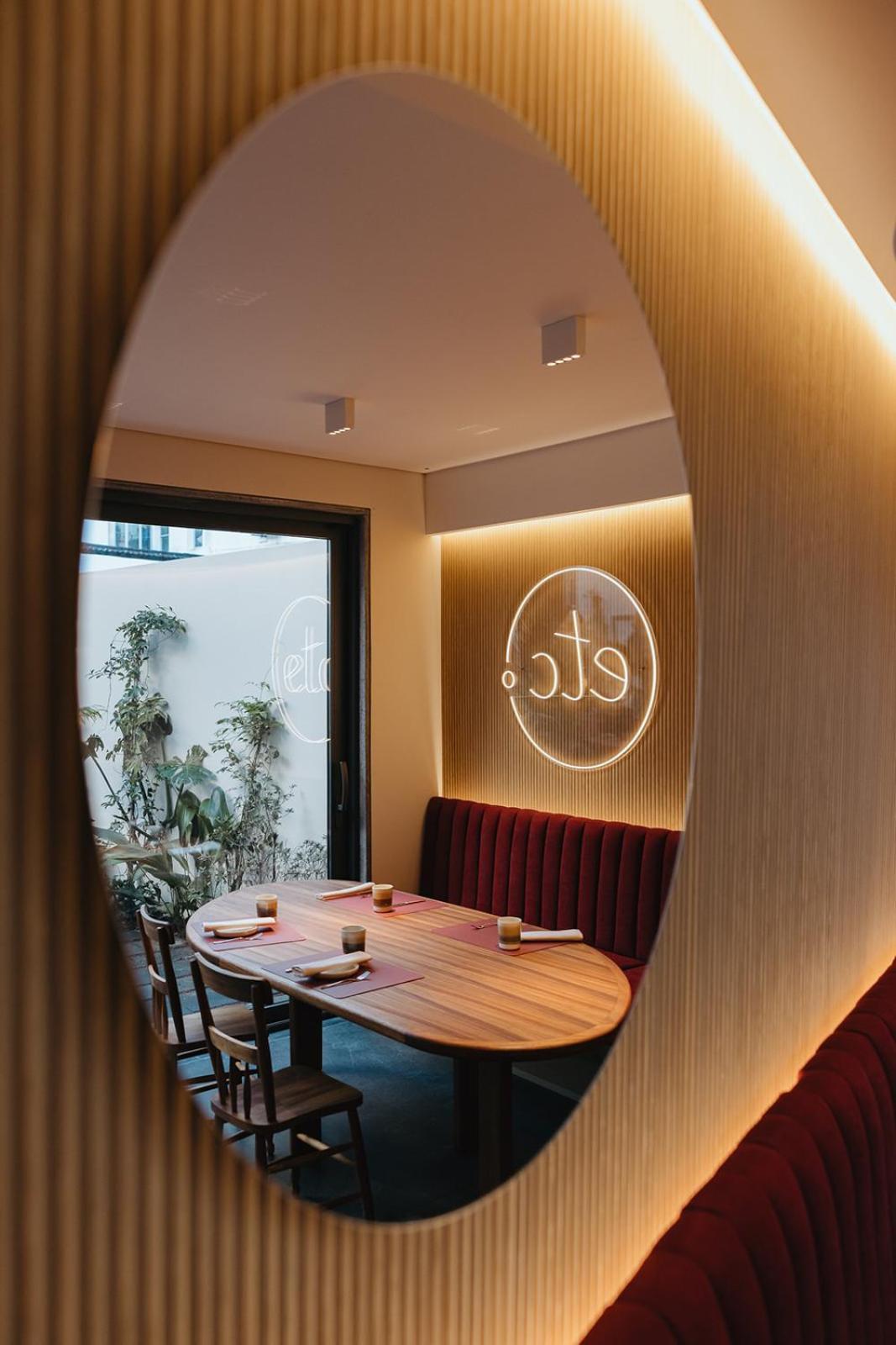 Nine Dots Azorean Art Boutique Hotel 4*