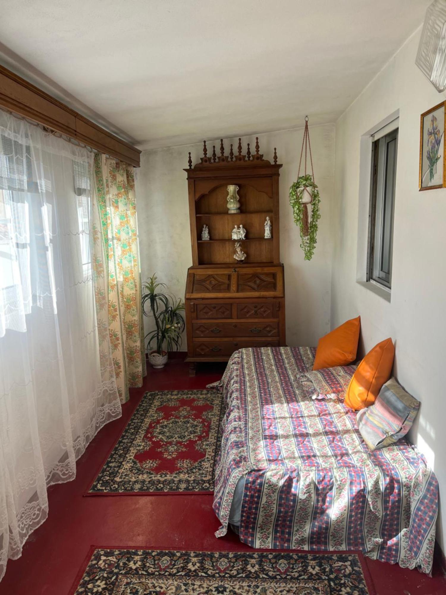 Apartamento Casa Da Avó Maria, Largo De Santo António, N 97395al