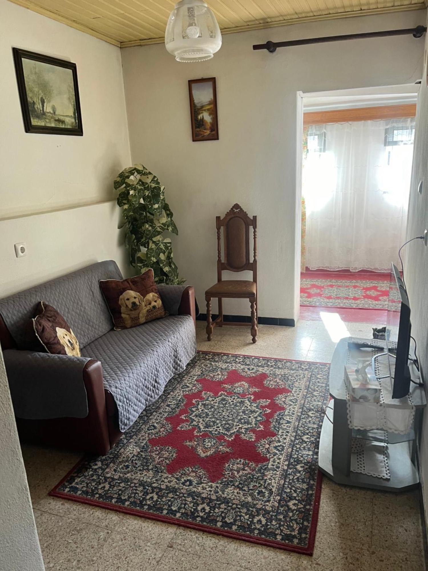 Casa Da Avo Maria, Largo De Santo Antonio, N 97395al *