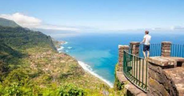 Casa Eiras, Nº48 Santana (Madeira)