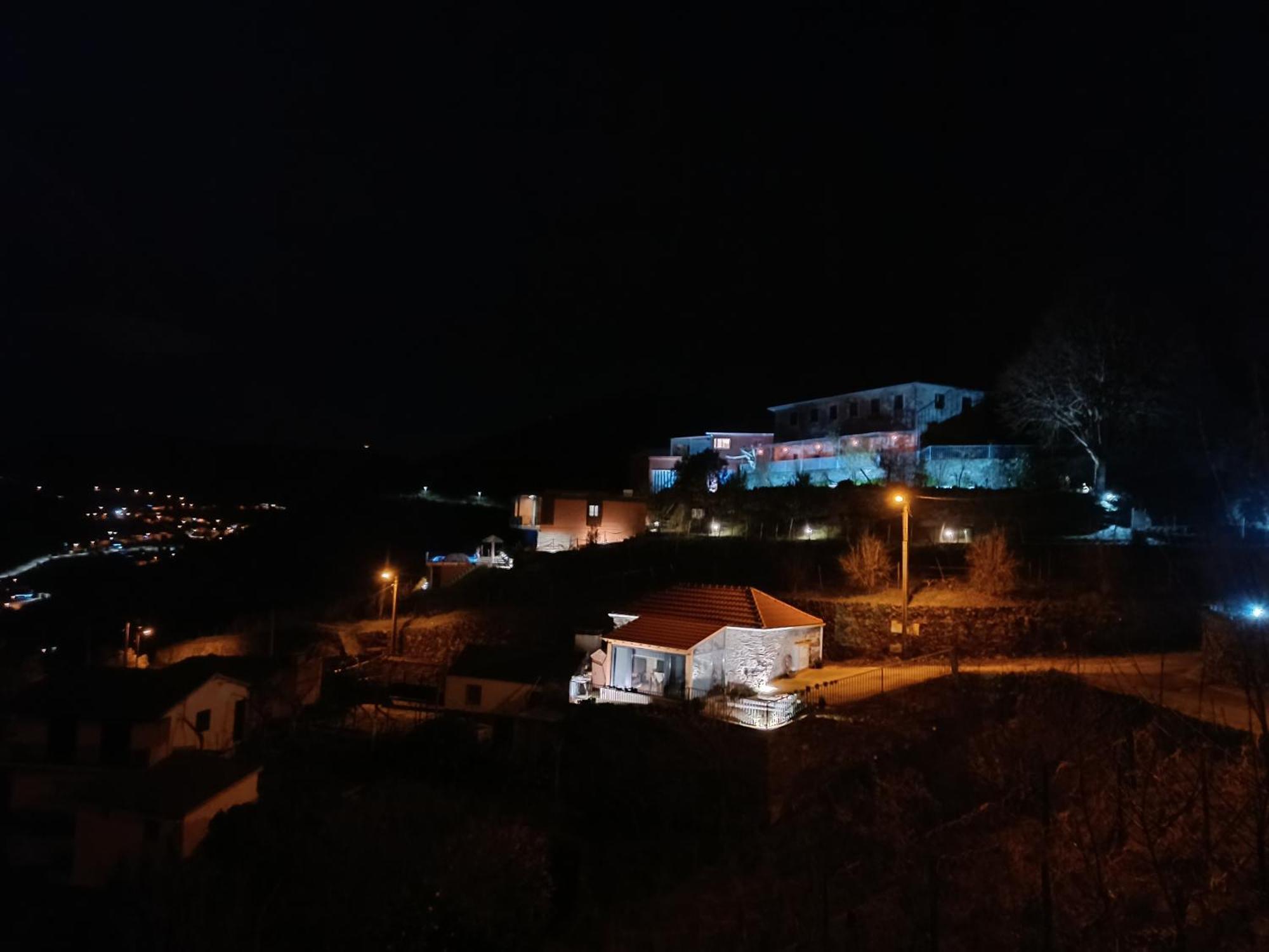Casa Do Romezal * Peso da Régua