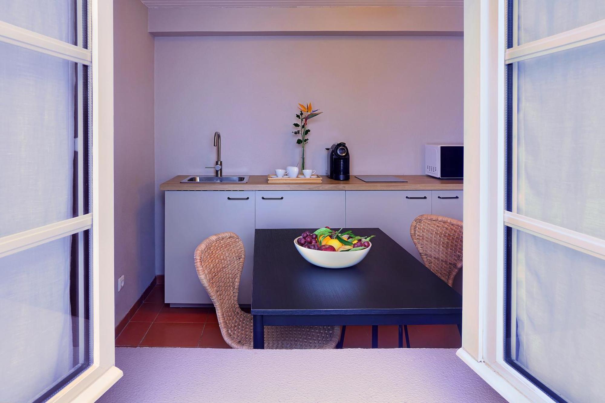 Eugaria By Lost Lisbon Apartamento Sintra