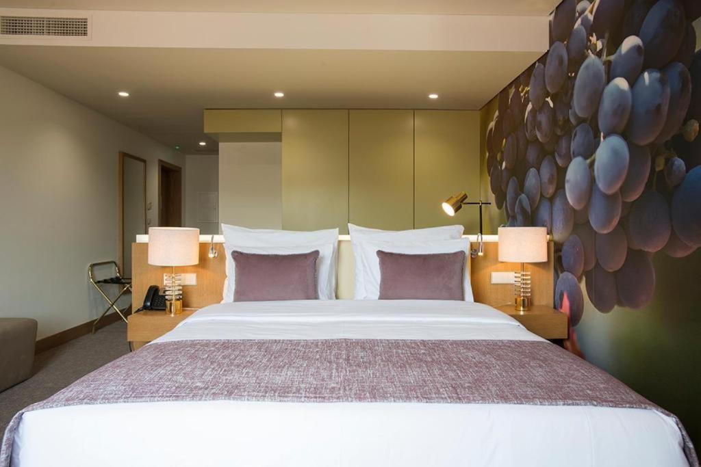 Douro Castelo Signature & Hotel