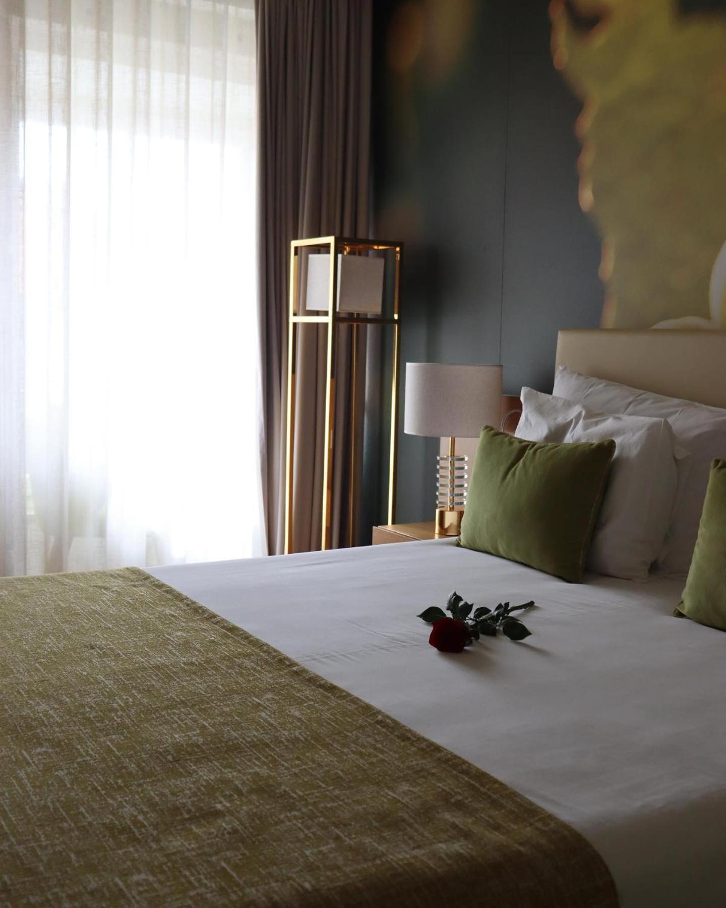 Douro Castelo Signature & Hotel 4*