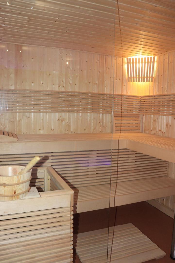 Hotel Douro Castelo Signature & Lamego