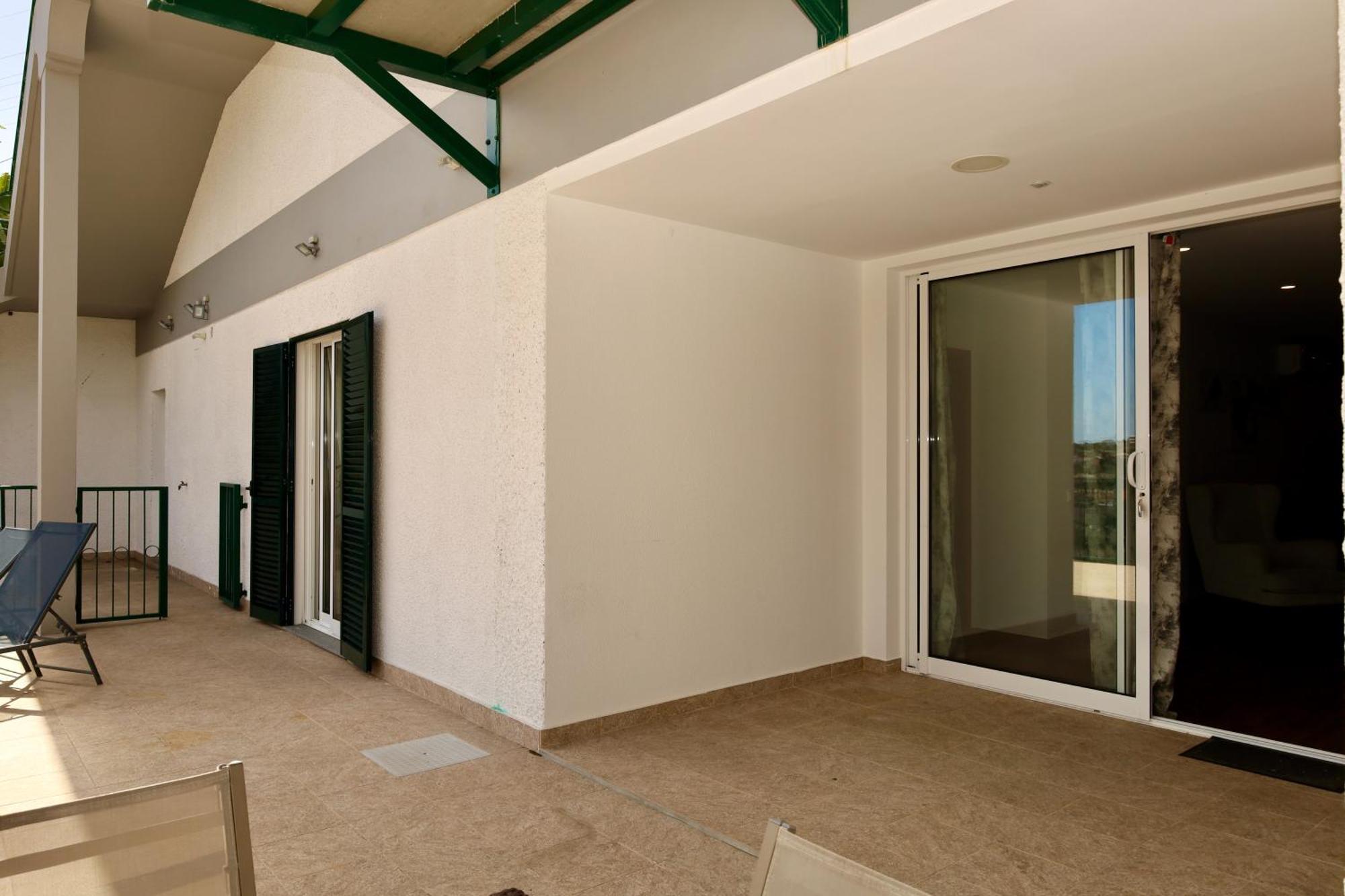 Apartment Quinta Da Lapa By Analodges Camara de Lobos