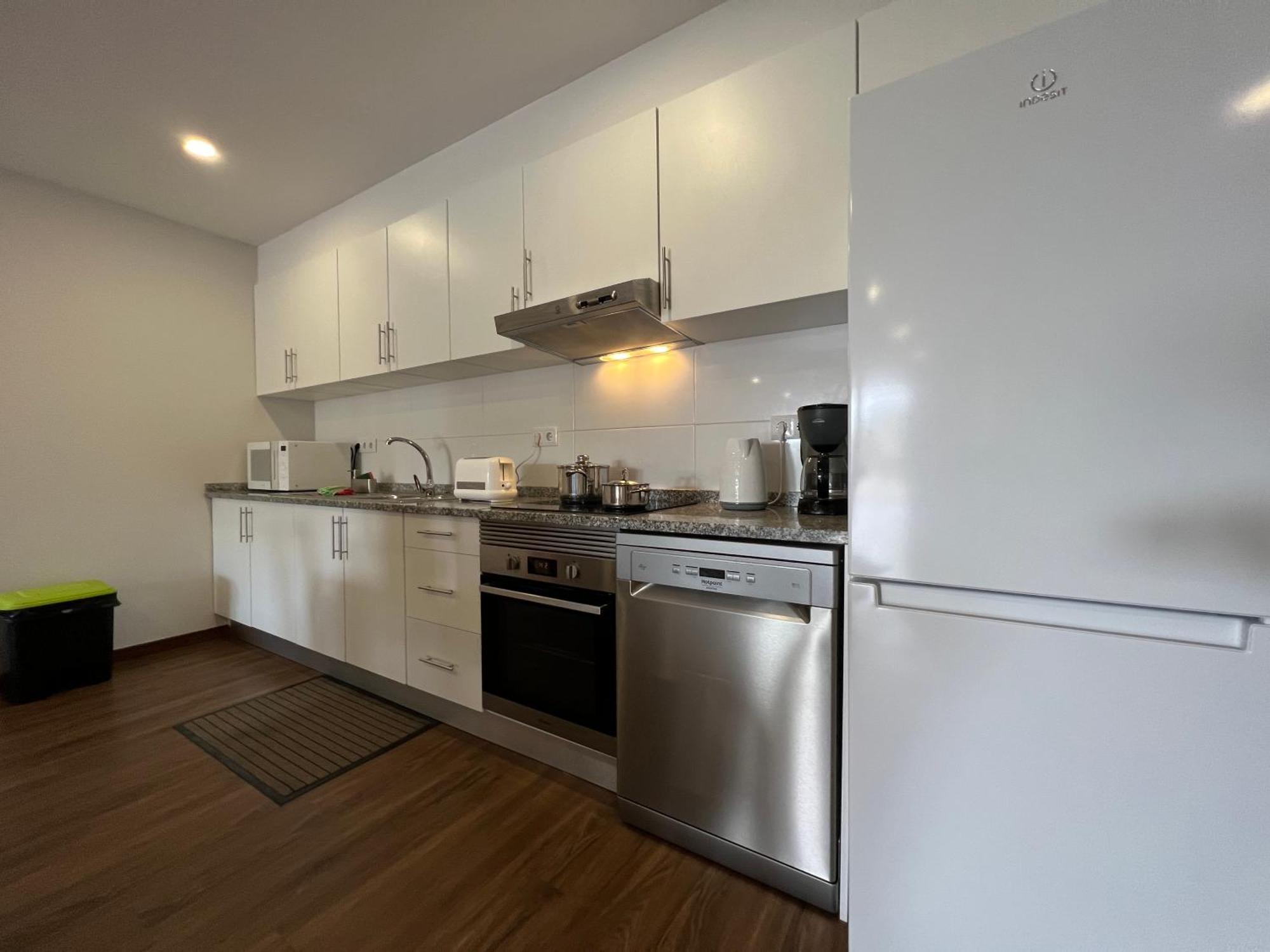 Apartment Quinta Da Lapa By Analodges *
