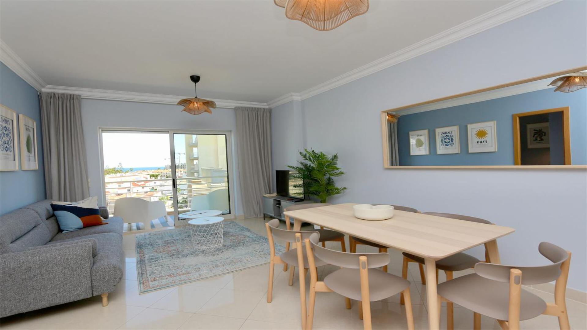Moura - Clever Details Vilamoura
