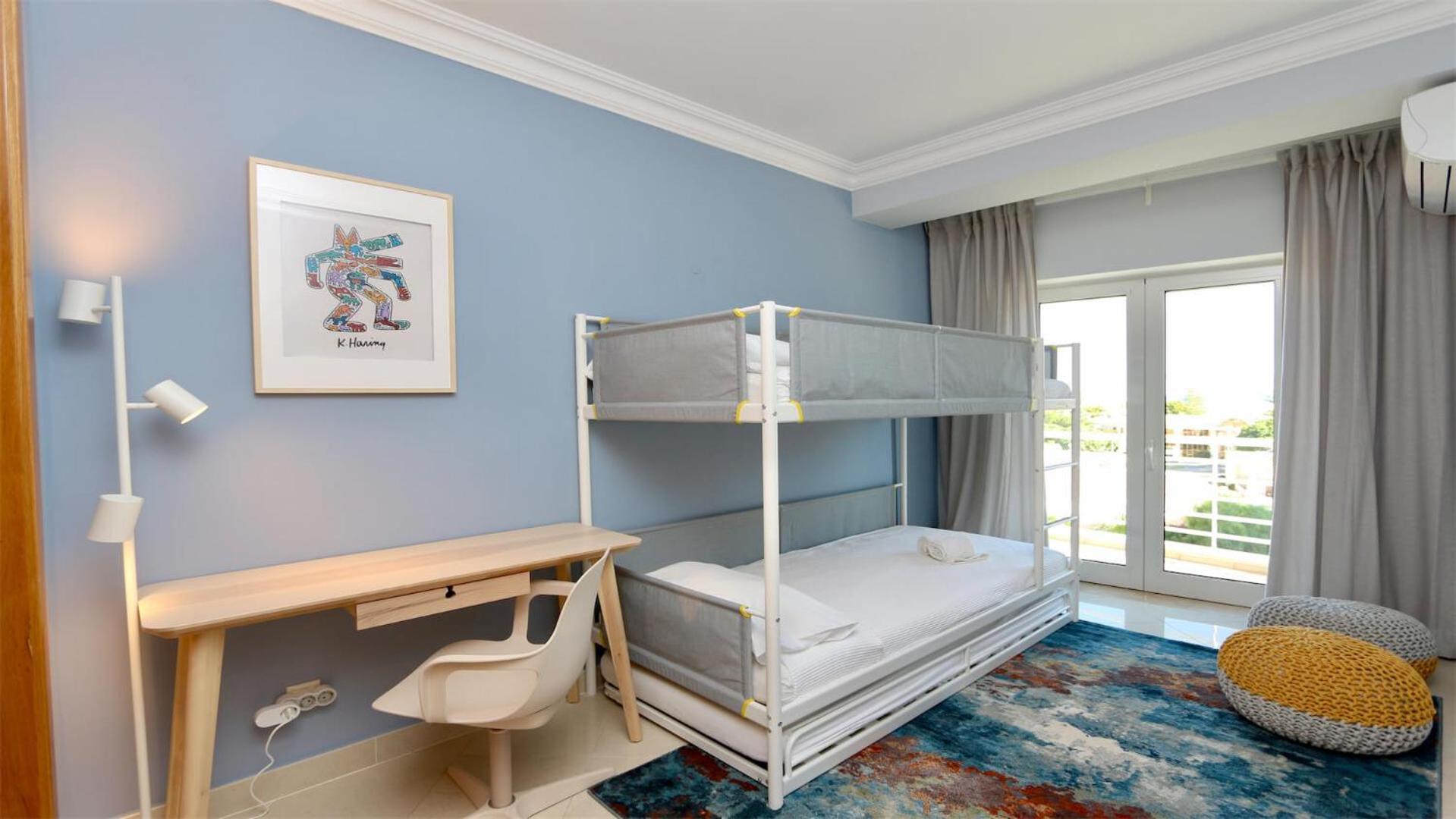 Moura - Clever Details Apartment Vilamoura