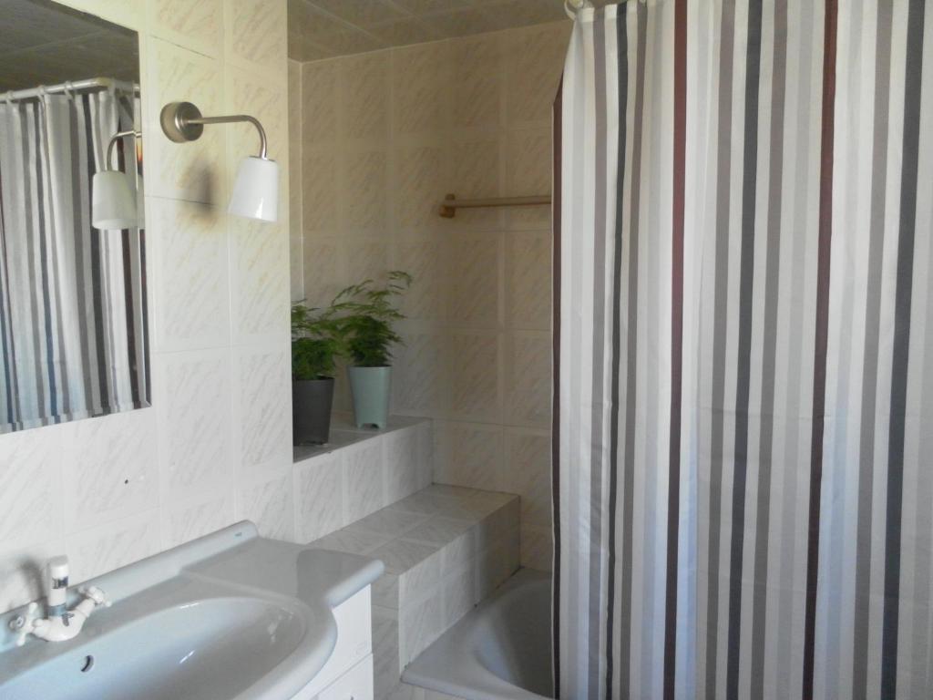 Hostal Lemon Tree *