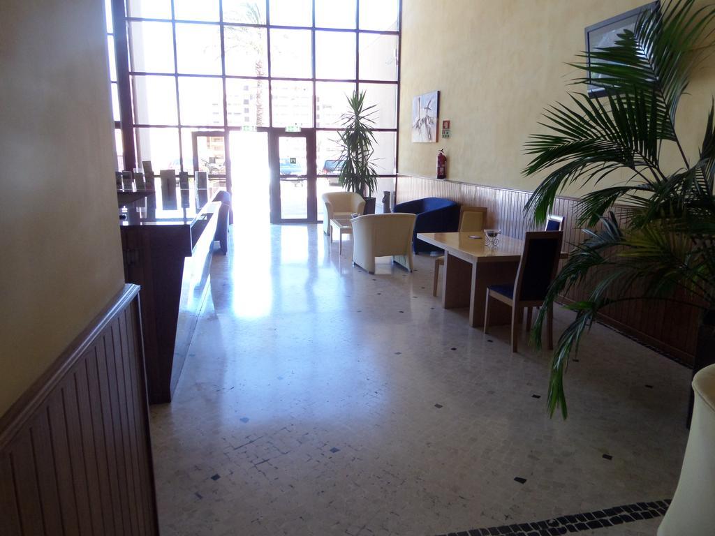Mar Apartment Portimao