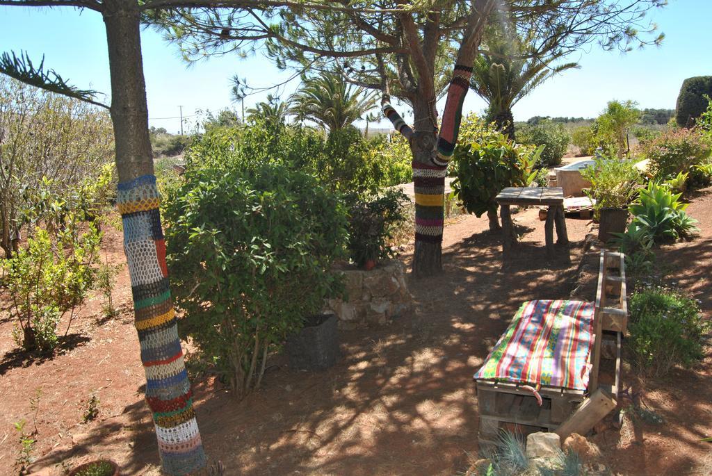 Guest house Vivenda Familia Pedro