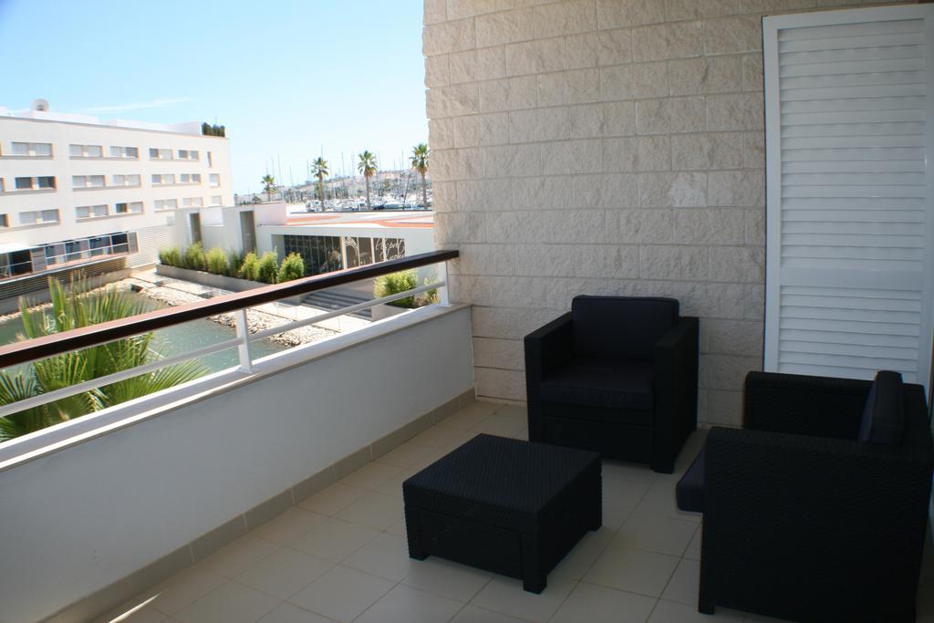 Marina De - Apartamento