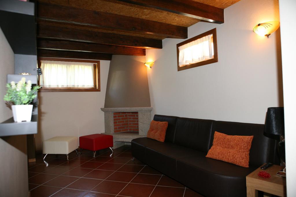 Guest house Casa Do Olival *